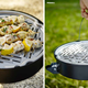 Image for article titled IKEA Keeps Getting Weirder, Now Sells Hydroponic Gardens